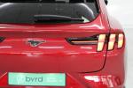 ford-mustang-mach-e-2023-eletrico-0cc