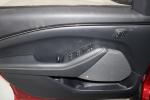 ford-mustang-mach-e-2023-eletrico-0cc