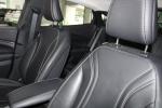ford-mustang-mach-e-2023-eletrico-0cc