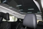 ford-mustang-mach-e-2023-eletrico-0cc