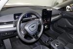 ford-mustang-mach-e-2023-eletrico-0cc