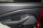 ford-mustang-mach-e-2023-eletrico-0cc