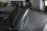 ford-mustang-mach-e-2023-eletrico-0cc