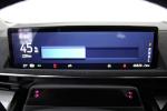 ford-mustang-mach-e-2023-eletrico-0cc