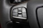ford-mustang-mach-e-2023-eletrico-0cc