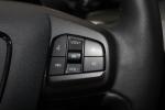 ford-mustang-mach-e-2023-eletrico-0cc