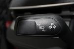 ford-mustang-mach-e-2023-eletrico-0cc