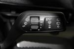 ford-mustang-mach-e-2023-eletrico-0cc