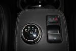 ford-mustang-mach-e-2023-eletrico-0cc