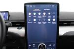 ford-mustang-mach-e-2023-eletrico-0cc