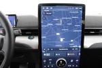 ford-mustang-mach-e-2023-eletrico-0cc