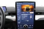 ford-mustang-mach-e-2023-eletrico-0cc