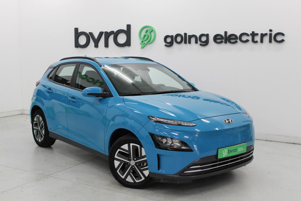 hyundai-kauai-2022-eletrico-0cc