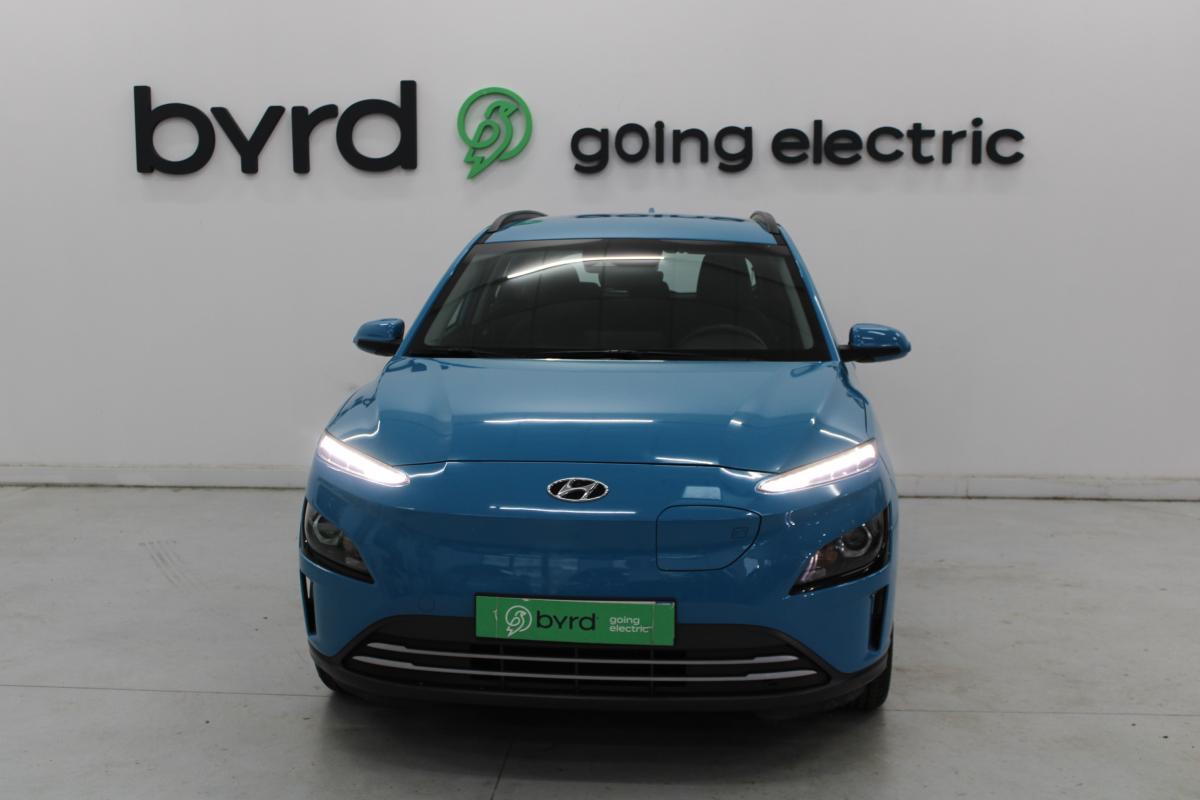 hyundai-kauai-2022-eletrico-0cc