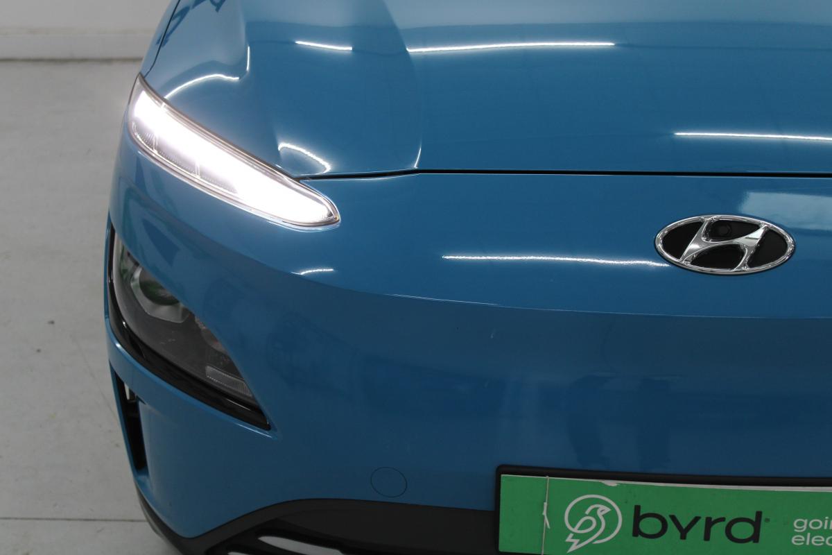 hyundai-kauai-2022-eletrico-0cc