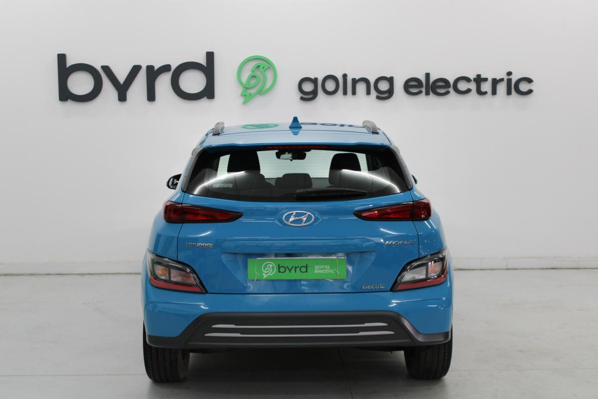 hyundai-kauai-2022-eletrico-0cc