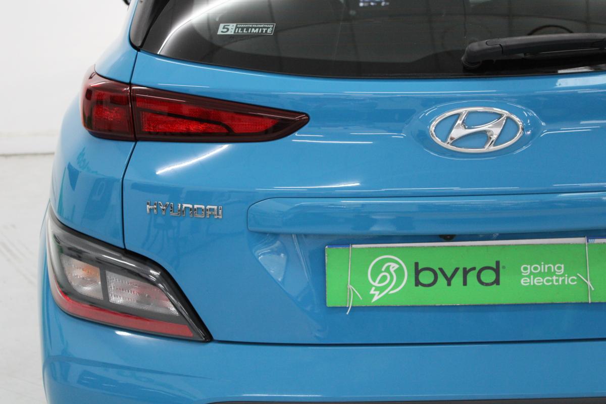 hyundai-kauai-2022-eletrico-0cc