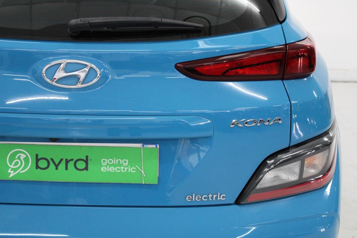 hyundai-kauai-2022-eletrico-0cc