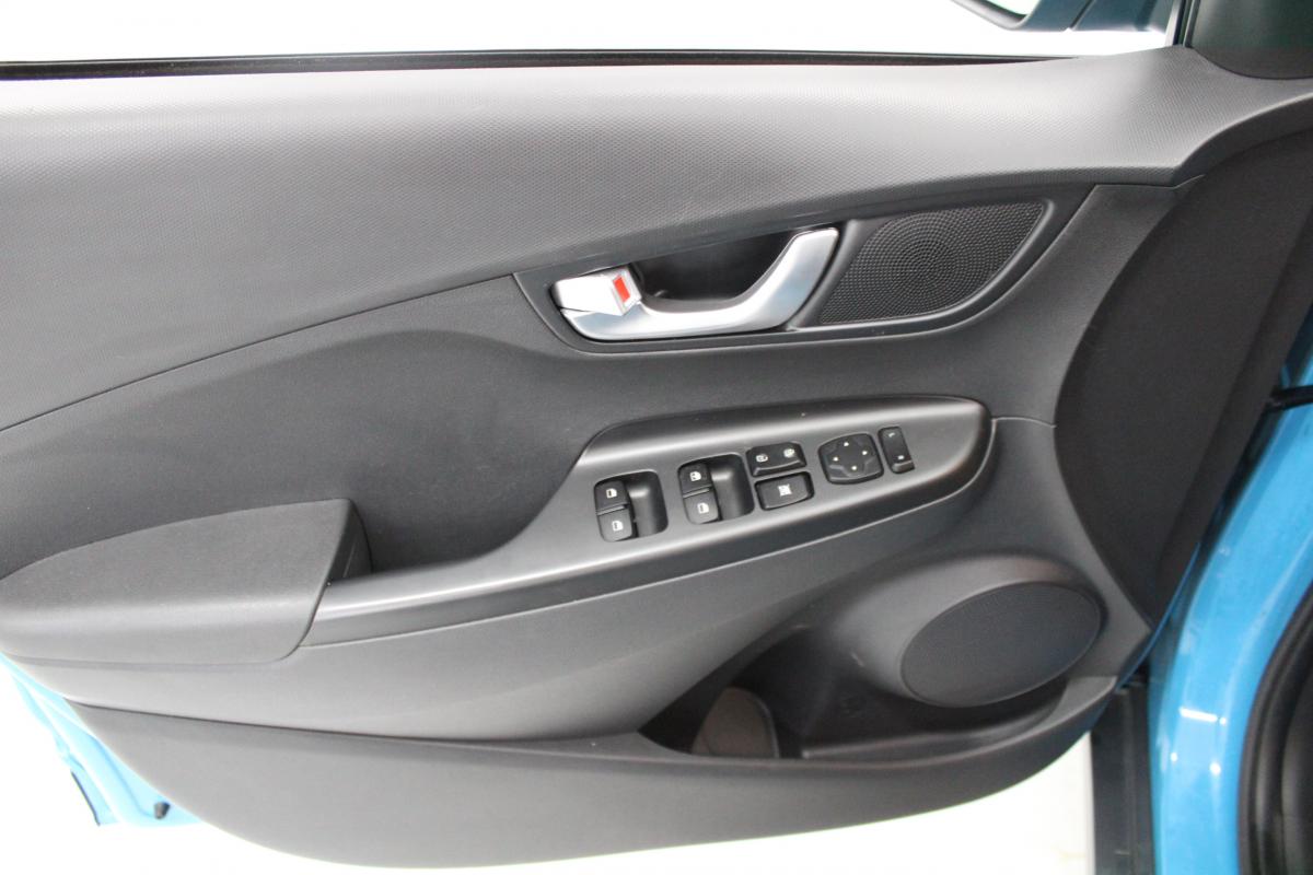 hyundai-kauai-2022-eletrico-0cc