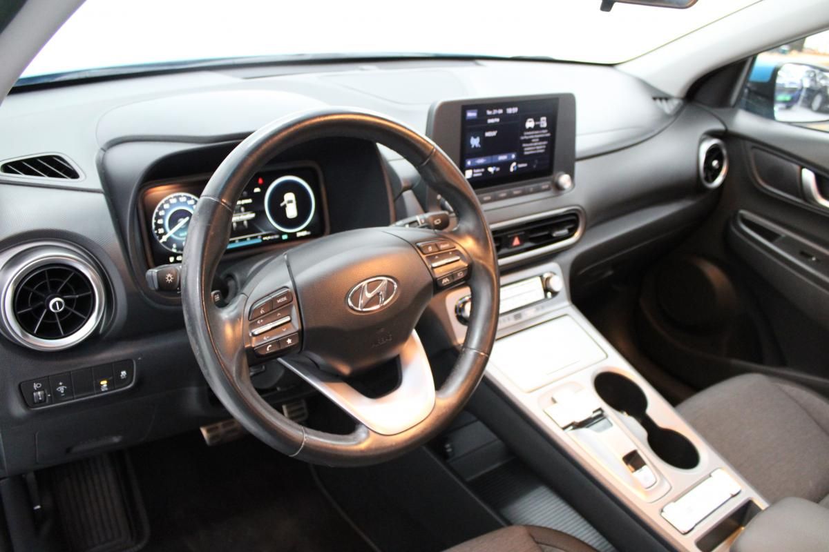 hyundai-kauai-2022-eletrico-0cc