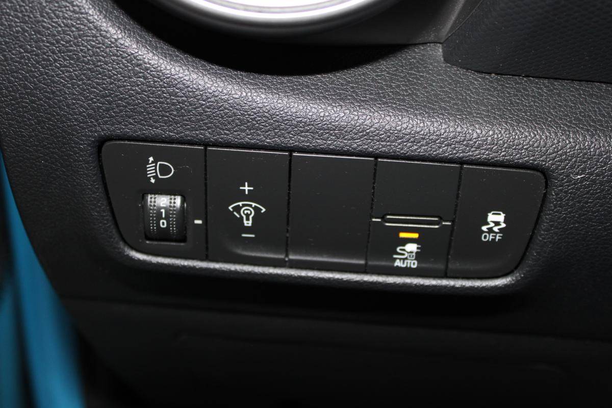 hyundai-kauai-2022-eletrico-0cc