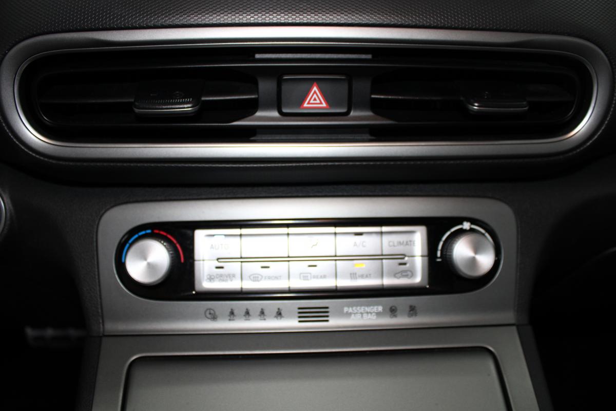 hyundai-kauai-2022-eletrico-0cc