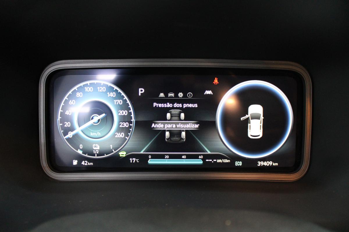hyundai-kauai-2022-eletrico-0cc