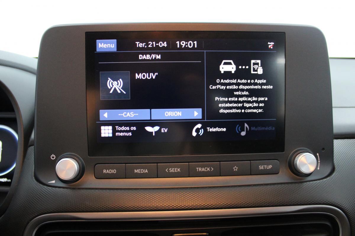 hyundai-kauai-2022-eletrico-0cc