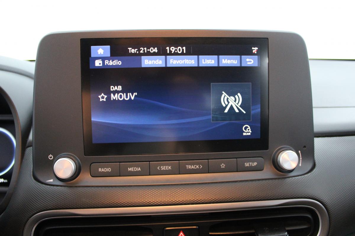 hyundai-kauai-2022-eletrico-0cc
