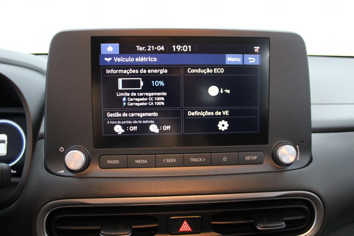 hyundai-kauai-2022-eletrico-0cc