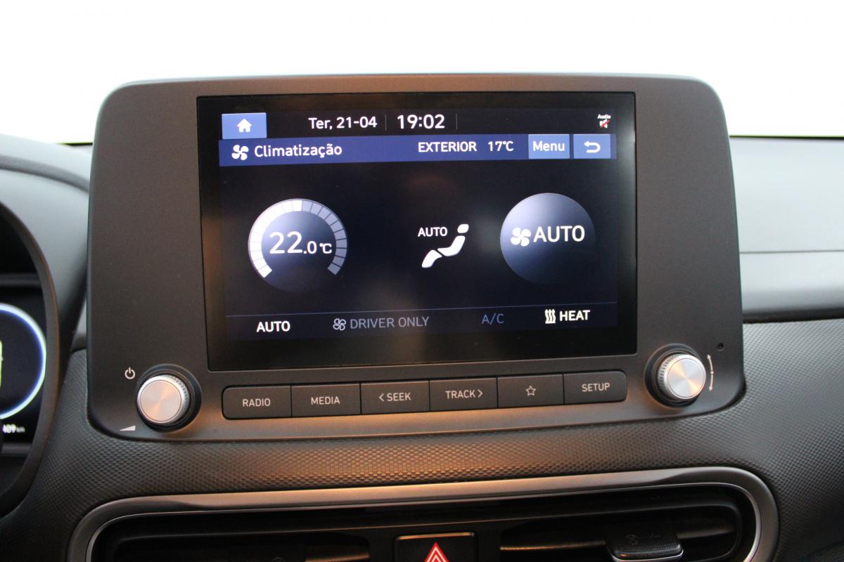 hyundai-kauai-2022-eletrico-0cc
