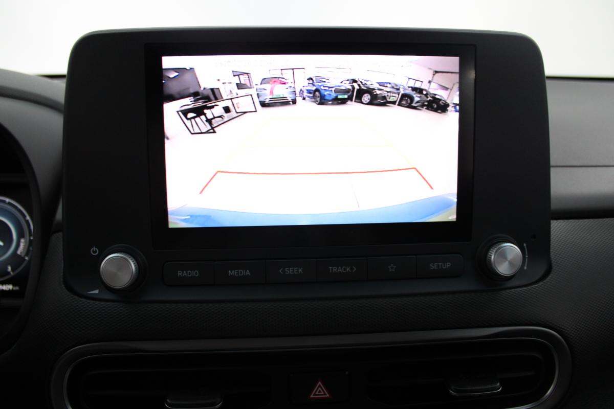 hyundai-kauai-2022-eletrico-0cc