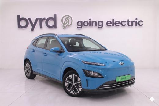 hyundai-kauai-2022-eletrico-0cc