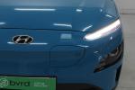 hyundai-kauai-2022-eletrico-0cc