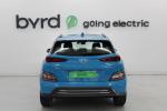hyundai-kauai-2022-eletrico-0cc