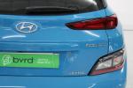 hyundai-kauai-2022-eletrico-0cc