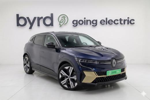 renault-megane-e-tech-2023-eletrico-0cc