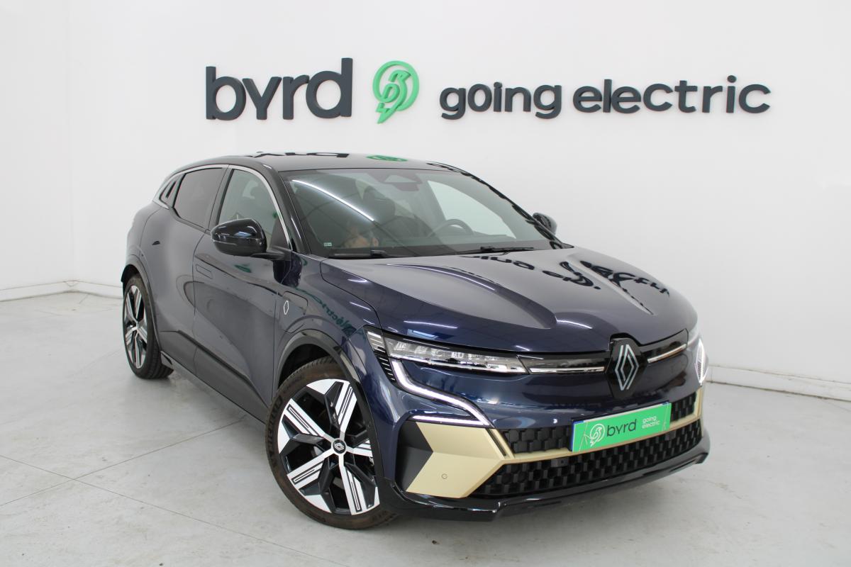 renault-megane-e-tech-2023-eletrico-0cc