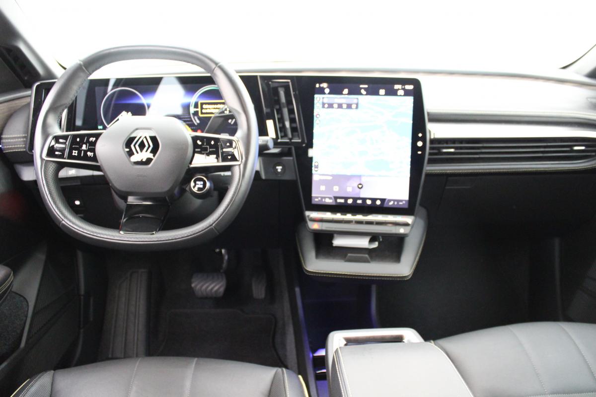 renault-megane-e-tech-2023-eletrico-0cc
