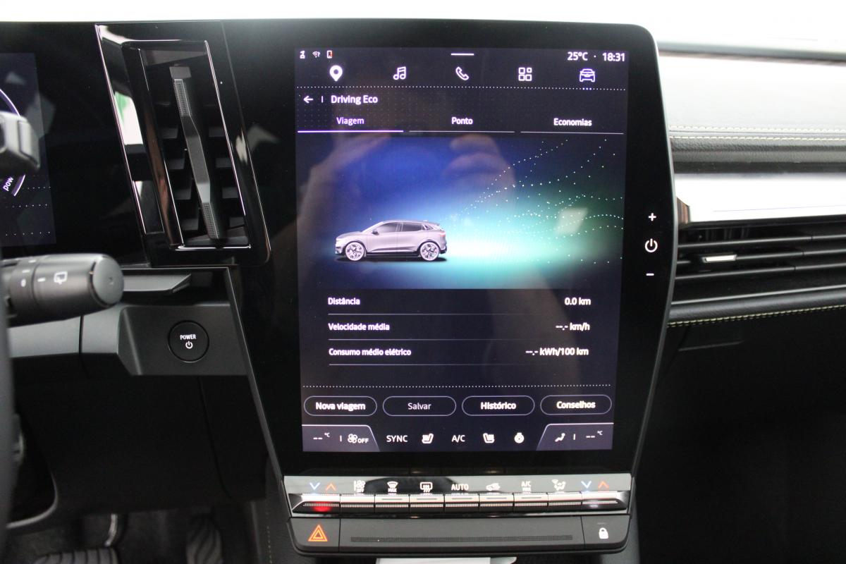 renault-megane-e-tech-2023-eletrico-0cc
