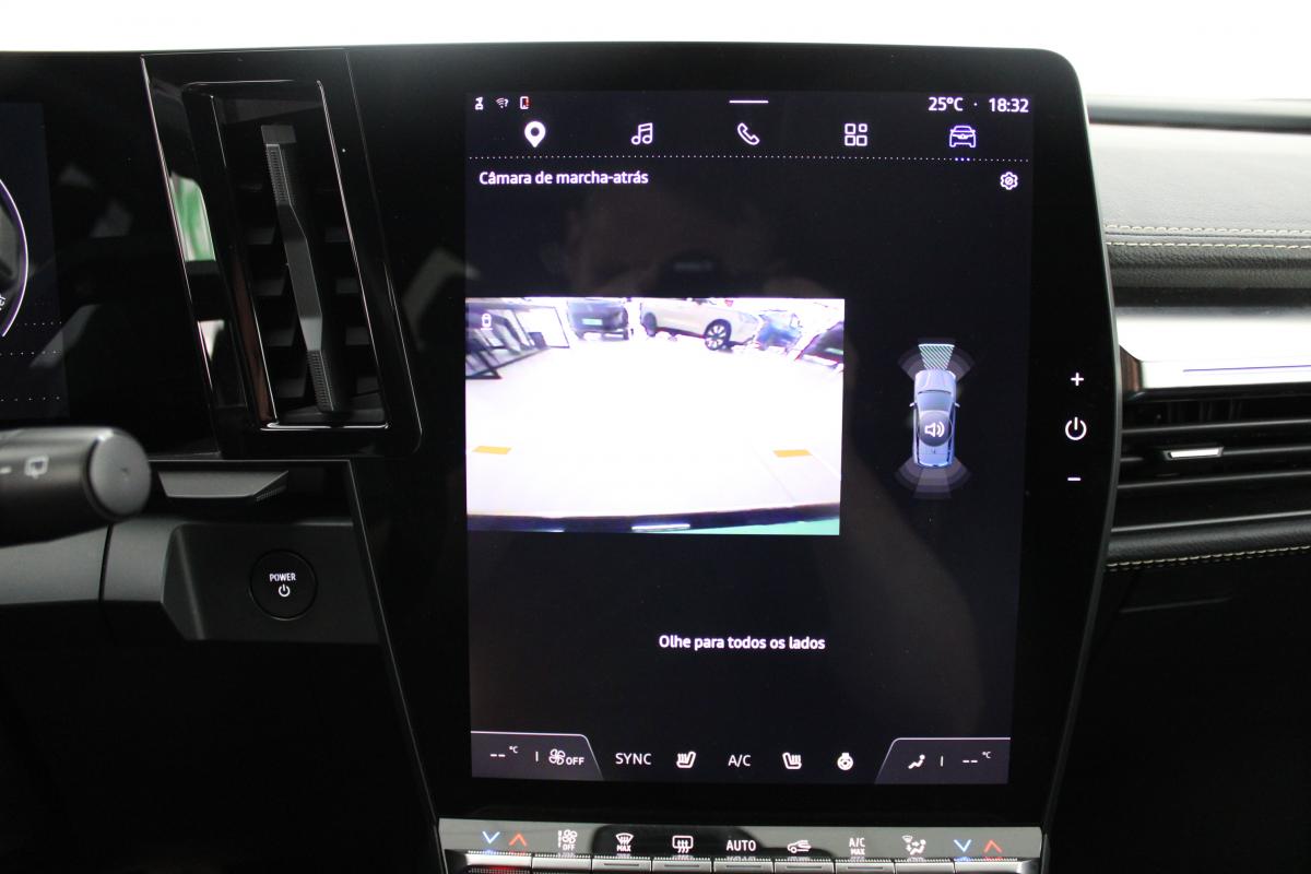 renault-megane-e-tech-2023-eletrico-0cc