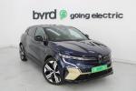 renault-megane-e-tech-2023-eletrico-0cc