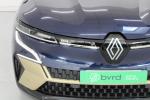 renault-megane-e-tech-2023-eletrico-0cc