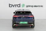 renault-megane-e-tech-2023-eletrico-0cc