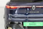renault-megane-e-tech-2023-eletrico-0cc