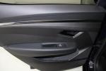 renault-megane-e-tech-2023-eletrico-0cc
