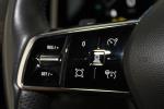 renault-megane-e-tech-2023-eletrico-0cc