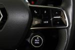 renault-megane-e-tech-2023-eletrico-0cc