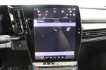 renault-megane-e-tech-2023-eletrico-0cc