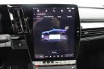 renault-megane-e-tech-2023-eletrico-0cc